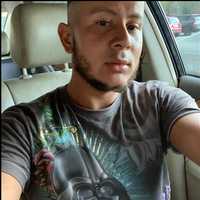 Trenton Homicide Suspect At Large, Prosecutor Says