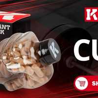 <p>Instant Knockout Cut
  
</p>