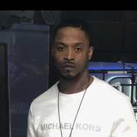 Trenton Man Sexually Assaulted Child: Prosecutor