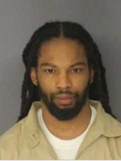 125 Years: East Orange Murderer Receives Lengthy Sentence, Prosecutor Says