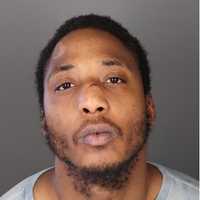 Man Attacks Girlfriend, Flees To Rye Train Station: Police