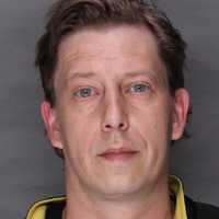 Gun Pulled, Shots Fired At Couple Trying To Apologize: Lebanon County Man Convicted