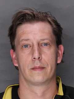 Gun Pulled, Shots Fired At Couple Trying To Apologize: Lebanon County Man Convicted
