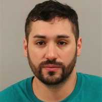 NJ Man Who Assaulted Pregnant Fiancée Learns Fate: Prosecutor