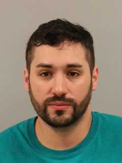 Cape May Man Who Assaulted Pregnant Fiancée Learns Fate: Prosecutor