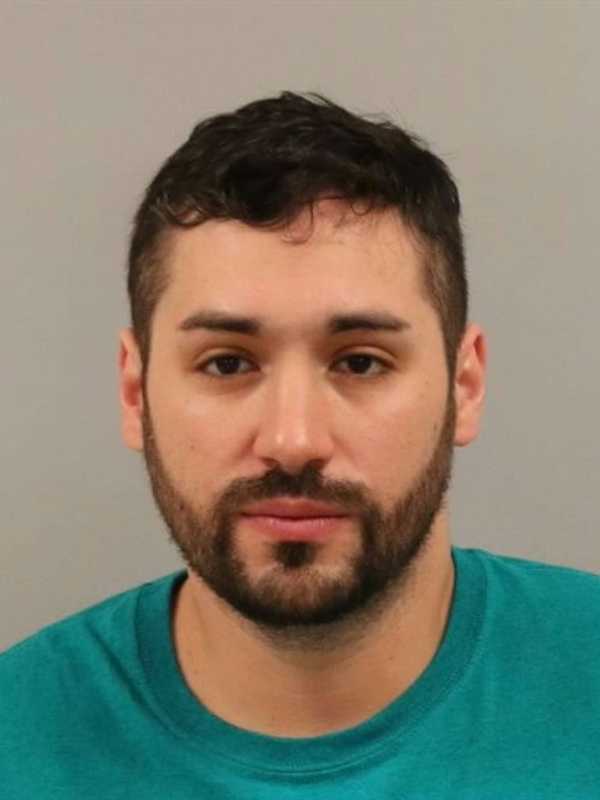 Cape May Man Who Assaulted Pregnant Fiancée Learns Fate: Prosecutor
