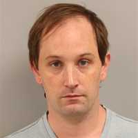 Cape May Man Downloaded Child Porn: Prosecutor