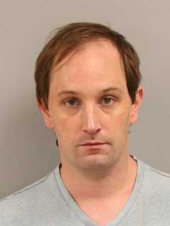 Cape May Man Downloaded Child Porn: Prosecutor