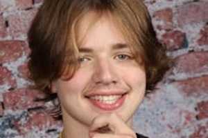 17-Year-Old Killed In Crash That Injured 3 Others Remembered As 'Modern-Day Renaissance Man'