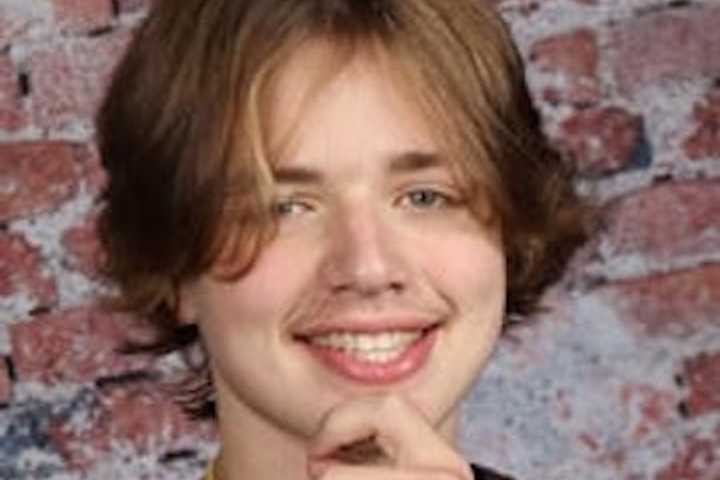 Memorial Set For Student Killed In Sullivan County Crash That Injured 3 Others