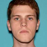 Bernards Twp Police Shoot Knife Wielding Man:  Prosecutor