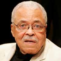 Iconic Actor James Earl Jones Dies At 93 In Pawling Home