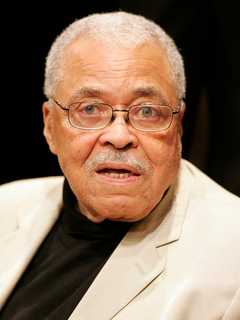 Iconic Actor James Earl Jones Dies At 93 In Home In Region