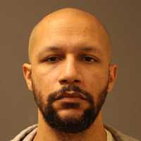 Suffolk Jail Guard Who Forced Prisoner Into Sex Act In Camera Blind Spot Headed Behind Bars: DA