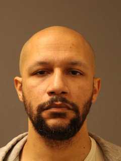 LI Jail Guard Who Forced Prisoner Into Sex Act In Camera Blind Spot Headed Behind Bars: DA