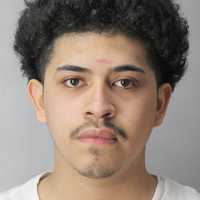 Teen Executes 19-Year-Old In Broad Daylight In Intersection: Nassau County Police Allege