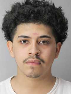 Teen Executes 19-Year-Old In Broad Daylight In Intersection: Nassau County Police Allege