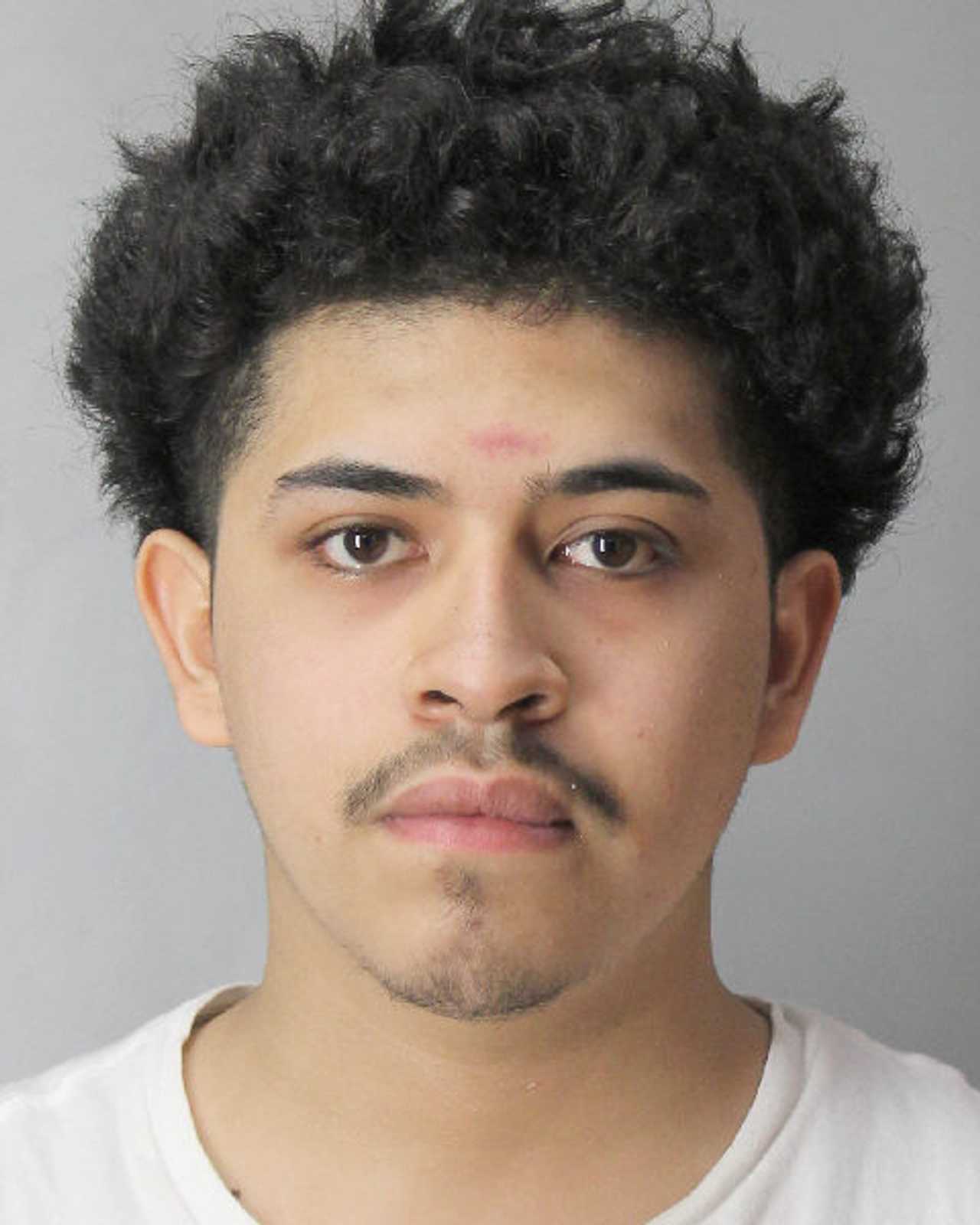 Teen Executes 19-Year-Old In Broad Daylight At Hempstead Intersection