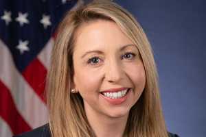Former US Attorney Found Dead In Home, Investigation Underway: Police (DEVELOPING)