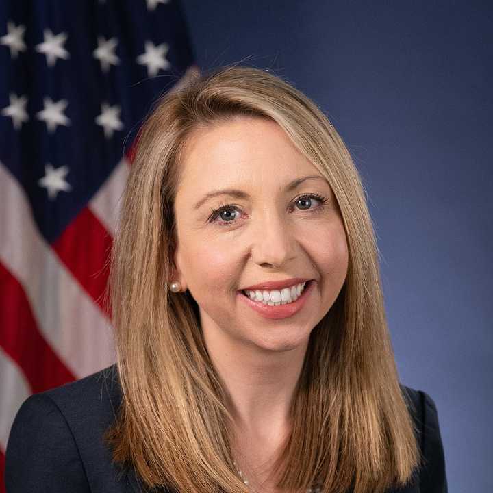 Jessica Aber