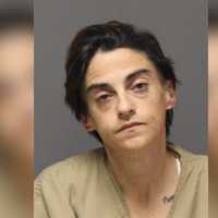 Knife-Wielding Brick Twp. Woman Steals Money, Cigarettes In Berkeley Crime Spree: Prosecutors