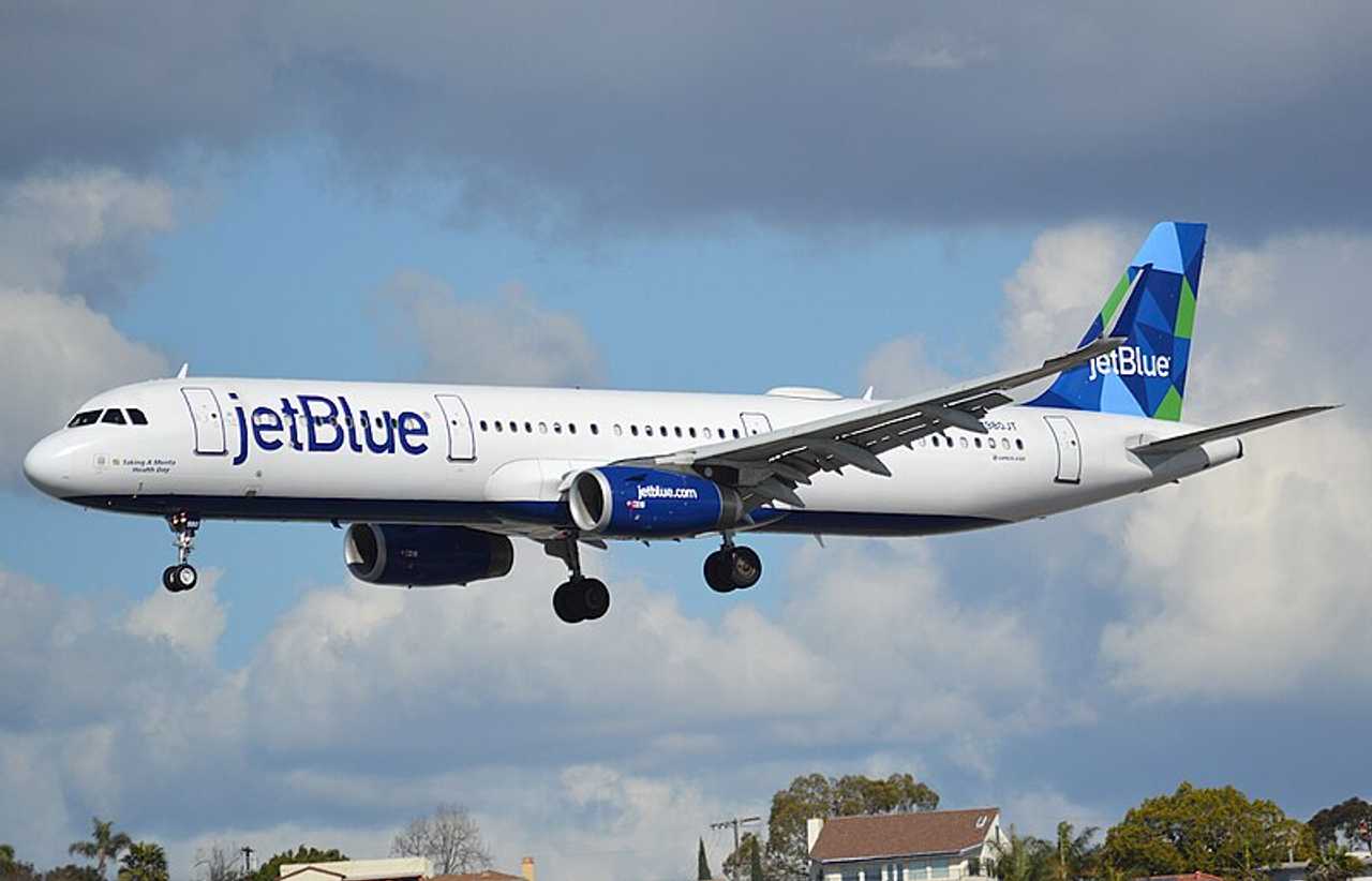 Tampa Fire Rescue treated 15 to 20 passengers and crew after the emergency landing.  Tampa Fire Rescue treated 15 to 20 passengers and crew after the emergency landing. 