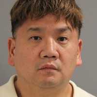 Nassau Dad Used Taser On Autistic Son, 14, To ‘Control’ Him, Police Say