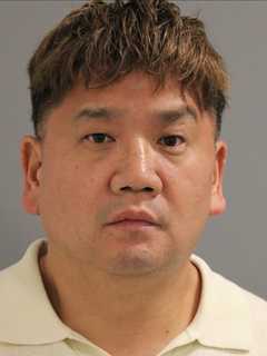 Nassau Dad Used Taser On Autistic Son, 14, To ‘Control’ Him, Police Say