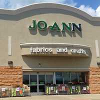 Crafting Trouble: Joann Declares Bankruptcy For Second Time In Less Than 12 Months