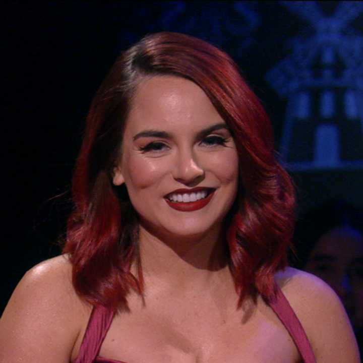 JoJo