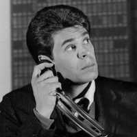 Longtime MA Resident Joby Baker Dies: Familiar Face From Elvis, 'Gidget' Films