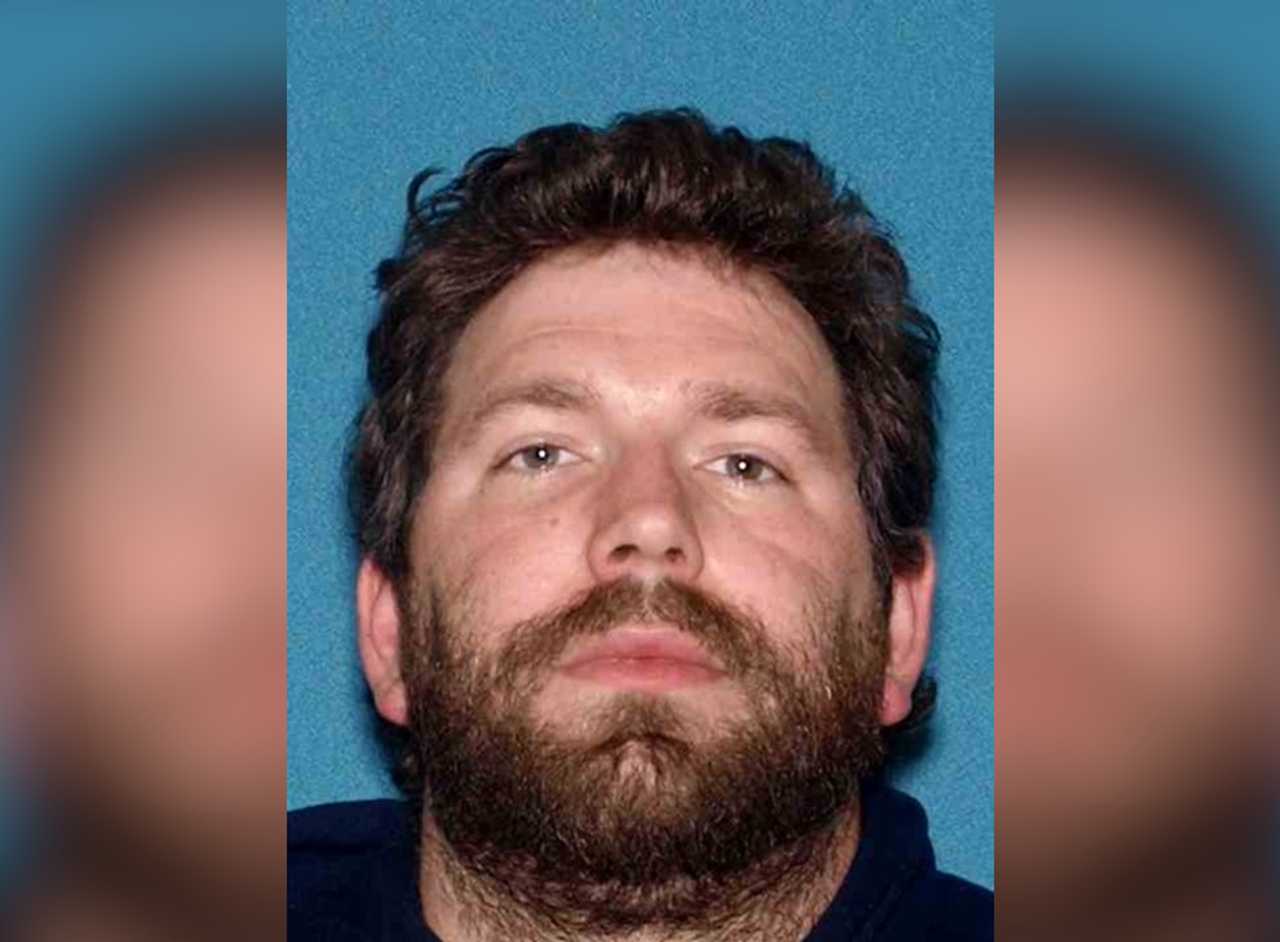 Former Cape May Boy Scout Volunteer Who Sexually Assaulted Child