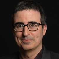 John Oliver Is Rebranding Erie SeaWolves — Here's The Twisted Catch