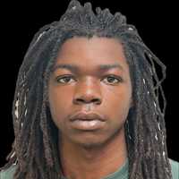 Maryland Teen Already In Jail Now Charged With Murder In Deadly Backyard Shooting: Police