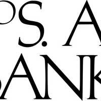 Best Men's Clothing Store In Bergen County In 2024: Jos. A. Bank