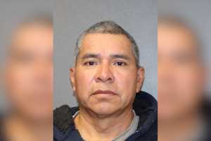 Man Sexually Assaulted Sleeping Girl, 6, During Prayer Service In Trenton Home: Prosecutors