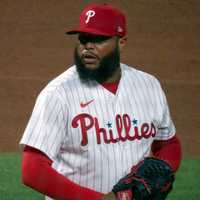Weight-Loss Drug Theory Surfaces After MLB Phillies’ José Alvarado Suspended 80 Games For PEDs