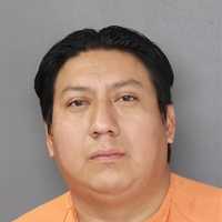 Elmwood Park Man ID'd As Victim Killed In Route 46 DUI Crash: Prosecutor