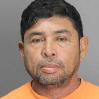 Daycare Worker Accused Of Abusing Boy For Years: Nassau County Police
