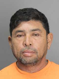Daycare Worker Accused Of Abusing Boy For Years: Nassau County Police