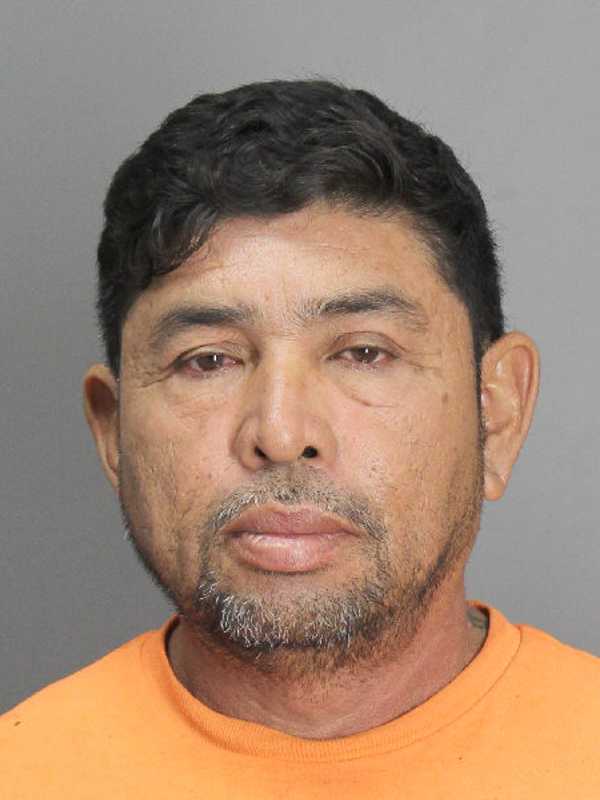 Daycare Worker Accused Of Abusing Boy For Years: Nassau County Police