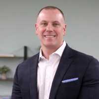 NJ BOE Member Found With Unregistered Firearm While En Route To Confrontation: Cops