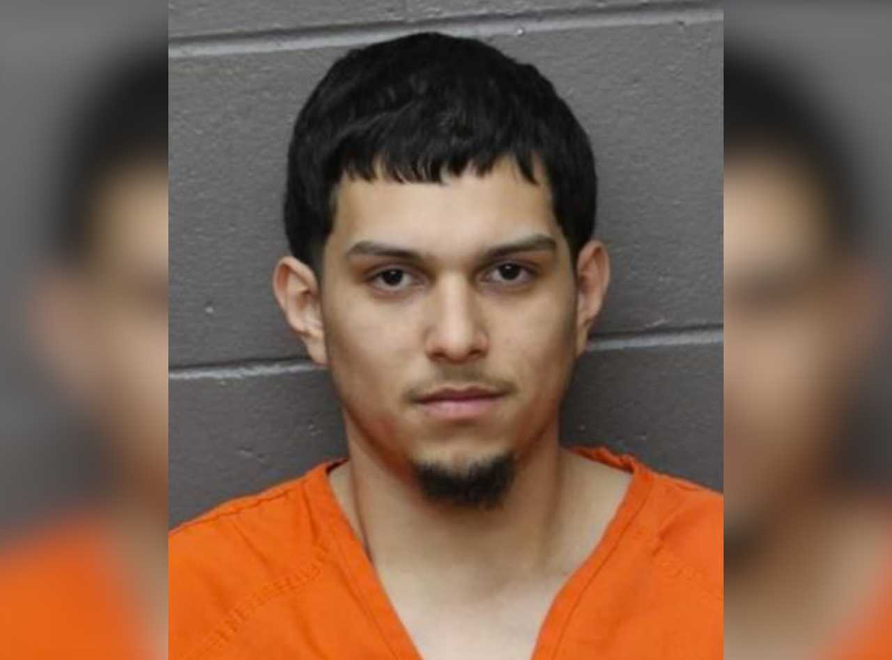 Atlantic City Cocaine Dealer Admits To Drug Deal, Leading Police Chases Prosecutors Edgewater