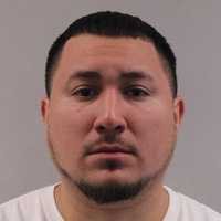 Mahopac Man Caught With Drunk Underage Girl, Charged With Rape: Sheriff