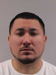 Mahopac Man Caught With Drunk Underage Girl, Charged With Rape: Sheriff