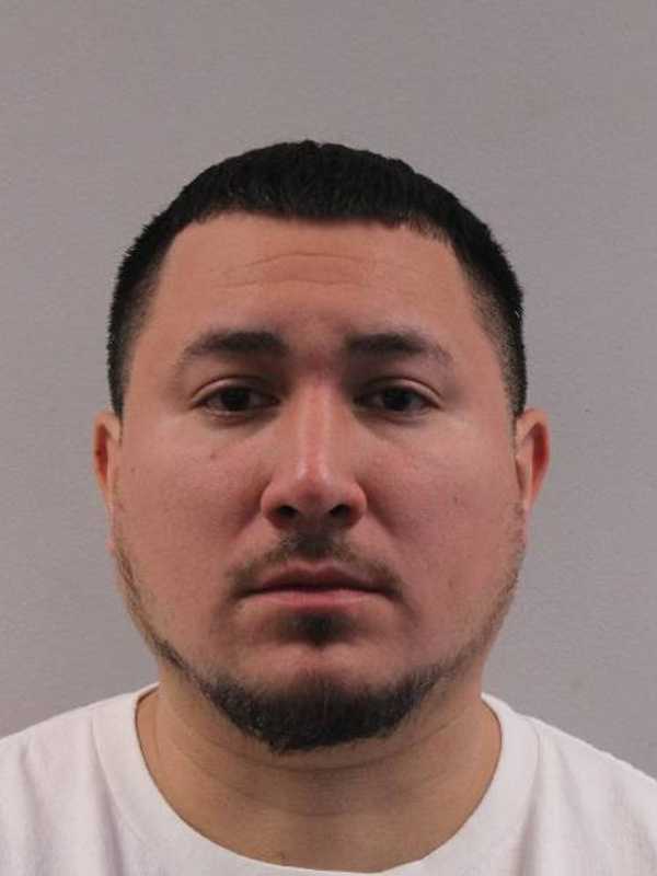 Mahopac Man Caught With Drunk Underage Girl, Charged With Rape: Sheriff