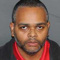 Firefighter Stole $10K From Union, Spent It On Food: Burlington County Prosecutor