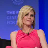 'Everybody Wants To Be In It:' Julie Bowen Dishes On 'Happy Gilmore 2' Filming In NJ