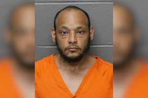 Man Admits To NYC Man's Stabbing Death At Atlantic City Motel, Prosecutors Say