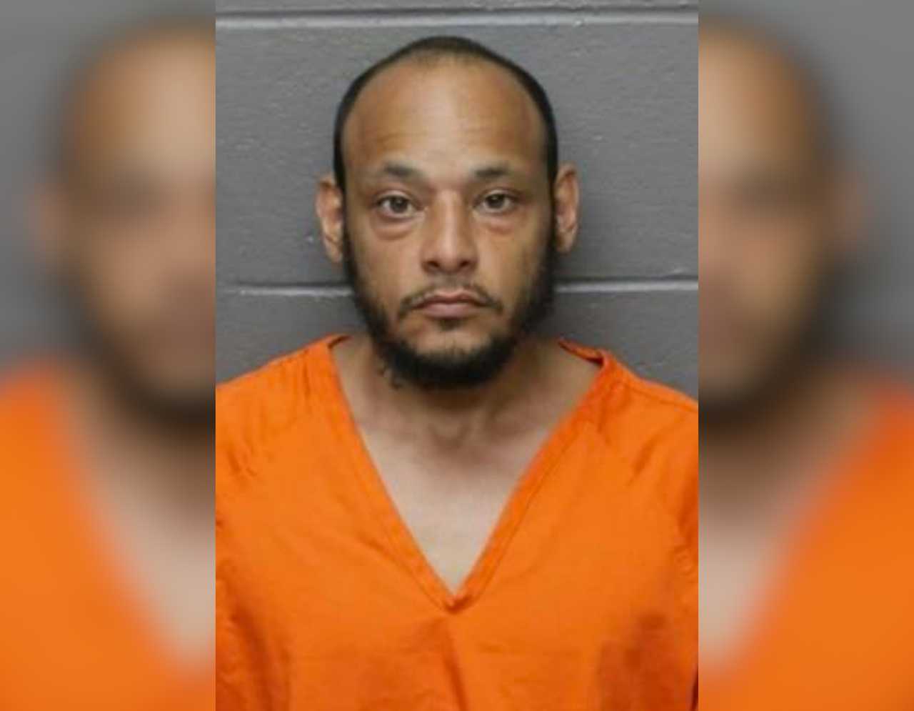 man-admits-to-nyc-man-s-stabbing-death-at-atlantic-city-motel